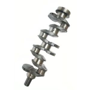 Crankshaft 96350171 96144045 96352178 96666304 For CHEVROLET 1.6L