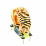 1000uh 200uh High Current Inductors Magnetic Toroidal Inductor DIP Inductor With