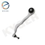 3112 6855 742 Auto Parts Suspension Front Right Lower Control Arm Fits For BMW