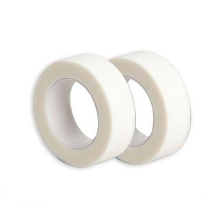 China NonWoven Medical Adhesive Tape Surgical Micropore Microporous factory