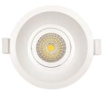 Sigmesh CCT Downlight 10W