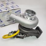 353-5972 3535972 Excavator Accessory Turbocharger For CAT 320E 323E 559C C6.6 C7