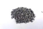 Flow Resistance Precast Concrete Blocks Good Sintering For Electric Furnace