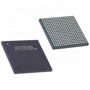 China EPM2210F324I5N factory