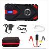 Buy cheap 12000mAh Mini Car Pocket Jump Starter 800A Emergency Portable from wholesalers