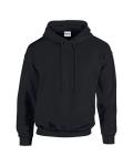 Anti Wrinkle 100 Percent Cotton Pullover Hoodie Fashion Screen Designers