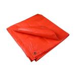 Standard Good Quality China Custom Supplier PE Tarpaulin Light Weight Fabric
