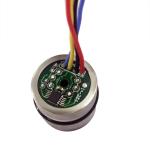 SMP3011 I2C Pressure Transducer Digital Output Water Pressure Sensor