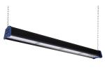 Meanwell driver 200W IP65 LED bilinear high bay industrial lighting