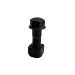 Grade 12.9 Excavator Track Bolts