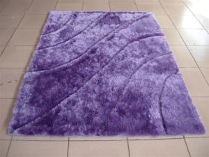 China Modern / Simple / Classic/ fleeciness sense China Made flooring rug carpet - look luxury - great colors combination factory