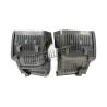 Buy cheap Rear Mudguard for Hino Victor 500 Truck Body Parts from wholesalers