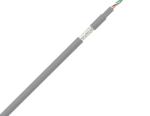 UL2464 Tinned Copper Shielded Computer cable - UL758 Computer Cable