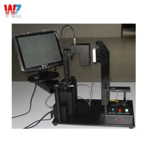 China SANYO SMT MACHINE FEEDER CALIBRATION JIG on sale