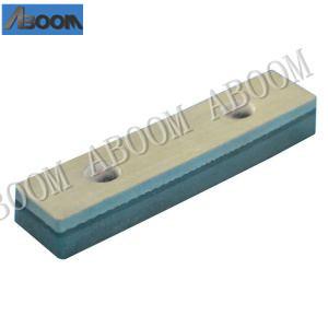 China Aluminium Titanium Stainless Steel Transition Joints Light Weight Rustproof factory