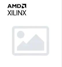 China XQVM1402-1LSIVSRC1596 Xilinx factory