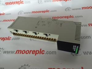 China Schneider Electric Parts TSXETZ410 TELEMECANIQUE TSX37 10/100 TCP/IP MOD In stock on sale
