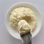 China Supplier Frozen Apricot Fruit Powder In Bulk Stock