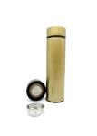 Leak Proof Business Vacuum Flask Small Capacity Compact Design Easy To Clean