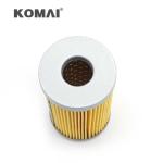 Fuel Filter YMR000115 FF5103 FFR85103 For Excavator Diesel Engine Parts in