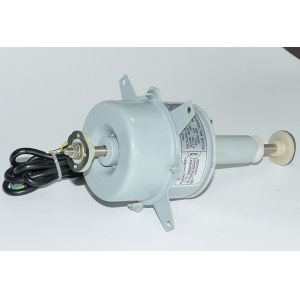 NSK Low Noise Beverage Air Fan Motor