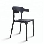 High quality eco-friendly plastic chair table