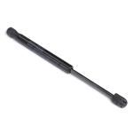 Car parts OE 30649516 31297156 Engine Hood Lift Support Gas Spring for Volvo S80