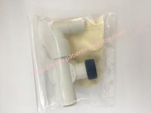 China Drager 8410580 Expiratory Valve For Evita XL Evita XL Neo Ventilator factory