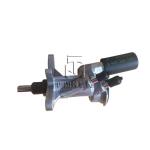 Fuel Supply Pump 04103662 04103338 04287258 0410 3662 0410 3338 0428 7258