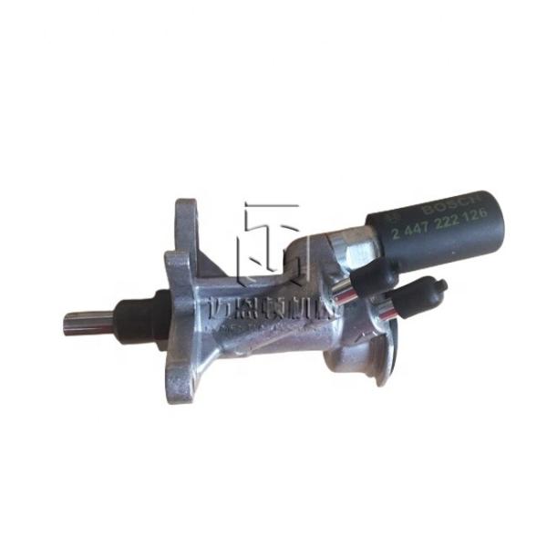 Fuel Supply Pump 04103662 04103338 04287258 0410 3662 0410 3338 0428 7258