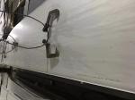 EN 1.4541 AISI321 SUS321 S32168 NO.1 Surface Hot Rolled 30mm Stainless Steel