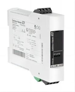 China E+H Conductive Point Level Switch Nivotester FTW325-A2B1A factory