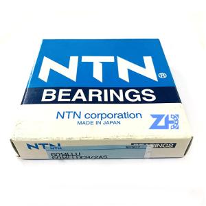 China 6014LLU 6014Z 60142Z 6014N 6014ZN 60142RS 6014RS 60143Z P0 P6 P5 P4 P3 QUALITY LEVER Deep Groove Radial Ball Bearing factory