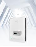 800W-1200Whome Use Solar Hybrid Inverter Battery Pack Bms Competitive Price 3Kva