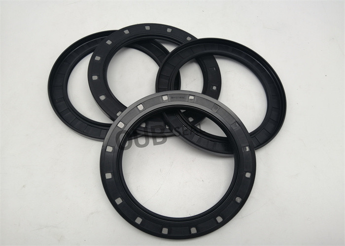 BH6237E HTC 90.5*114*12 Oil Seal Kits BH5679E HTC 50*74*11