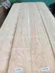 Cherry Veneer: Flat Cut American Cherry Wood Veneer