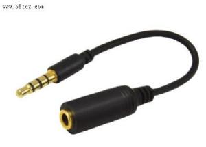 China Data Cable factory