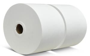 China PP Polypropylene Meltblown Spunbond Nonwoven Fabric Medical 3um factory