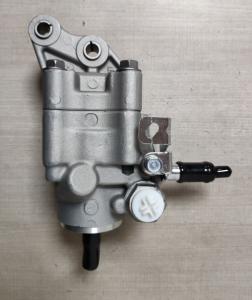 China Steering Pump For Toyota Celsor 1UZ 44320-50030 factory