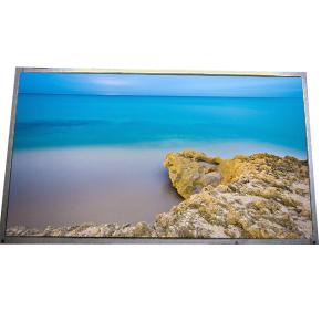 China New Original 1366(RGB)×768 18.5 inch LCD Panel display M185XTN01.3 factory