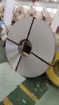 Cold Rolled Stainless Steel Strips For Solar Panel Support Frame 304L