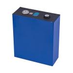 48V LiFePO4 Battery 280AH For Solar Storage Systems DIY Kit Prismatic Cells