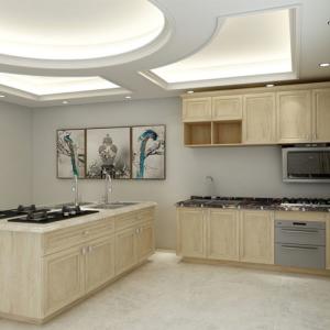 China Food Grade Wood Polishing Wax Waterproof OEM Protective Paint Coating For Wood factory