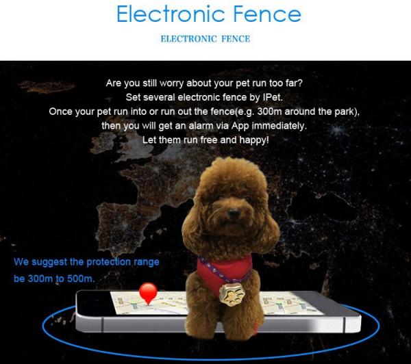 World smallest gps mobile number tracker with phone google map tracking device for pets