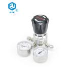 Oem Natural Gas Pressure Regulator Afklok R11