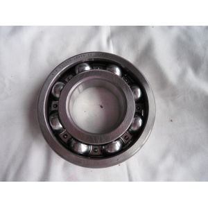 Loader Accessories Transmission Intermediate Shaft Rear Ball Bearing 0750116134