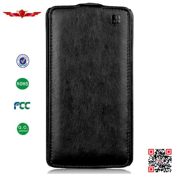 New Arrival Fashion Design Colorful PU Flip Leather Cover Case For LG G3 High