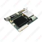 FUJI SMT Printed Circuit Board ACP-126F FEPE2601 100 Tested