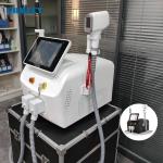 Picolaser Ndyag Tattoo Removal Laser Body Hair 808 Diode Laser Hair Removal