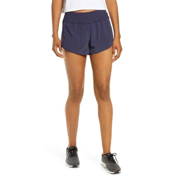 OEM Logo Summer Casual Tight Yoga Pants Fitness Sports Athletic Biker Women